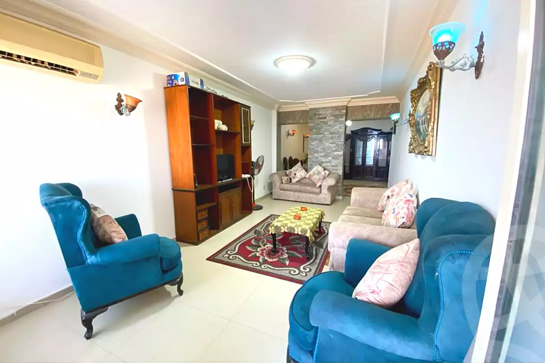 https://aqarmap.com.eg/ar/listing/7355336-for-rent-alexandria-sydy-bshr-sydy-bshr-bhry