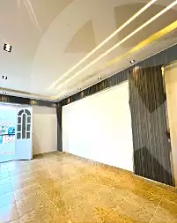 https://aqarmap.com.eg/ar/listing/7355340-for-sale-alexandria-al-agamy-shataa-el-nakheel