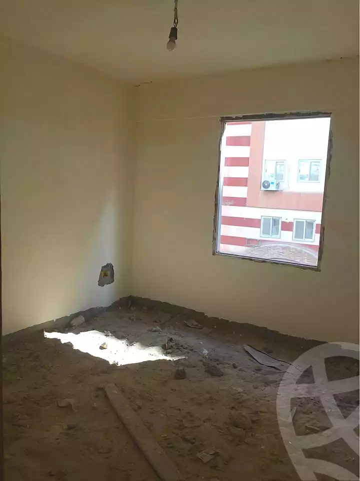 https://aqarmap.com.eg/ar/listing/7355339-for-sale-alexandria-el-mandara