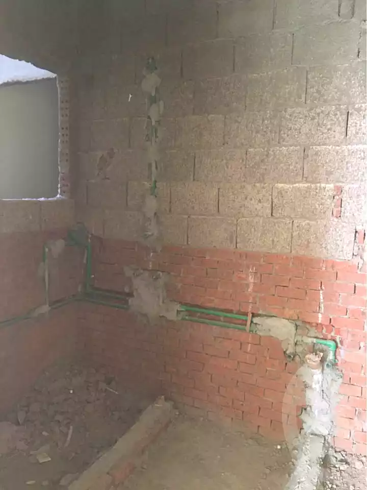 https://aqarmap.com.eg/ar/listing/7355339-for-sale-alexandria-el-mandara