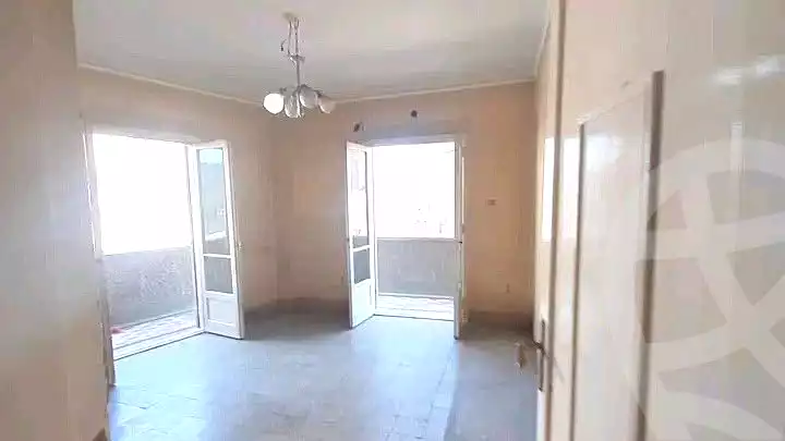 https://aqarmap.com.eg/en/listing/7355300-for-sale-cairo-el-zaytun-lzytwn-lshrqy