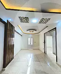 https://aqarmap.com.eg/en/listing/7355346-for-sale-alexandria-al-agamy-shataa-el-nakheel