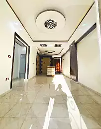 https://aqarmap.com.eg/en/listing/7355346-for-sale-alexandria-al-agamy-shataa-el-nakheel
