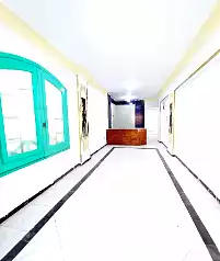 https://aqarmap.com.eg/ar/listing/7355351-for-sale-alexandria-al-agamy-shataa-el-nakheel
