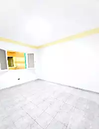 https://aqarmap.com.eg/ar/listing/7355351-for-sale-alexandria-al-agamy-shataa-el-nakheel