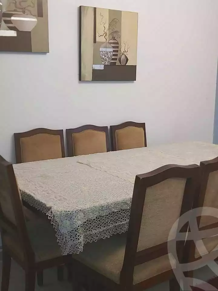 https://aqarmap.com.eg/en/listing/7355350-for-sale-alexandria-el-mandara-shr-30