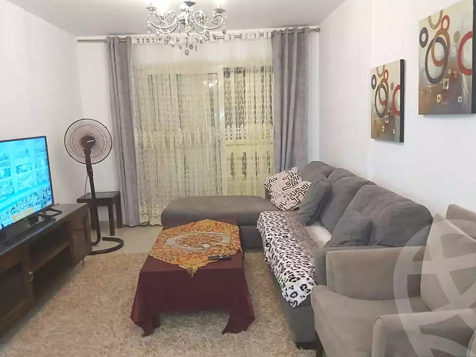 https://aqarmap.com.eg/en/listing/7355350-for-sale-alexandria-el-mandara-shr-30