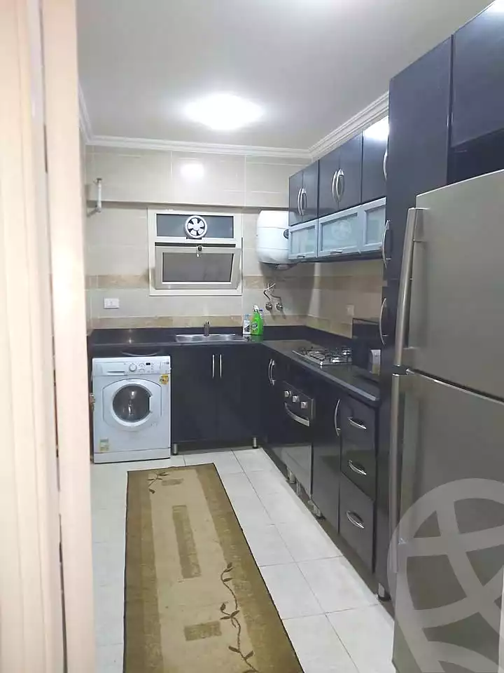 https://aqarmap.com.eg/en/listing/7355350-for-sale-alexandria-el-mandara-shr-30