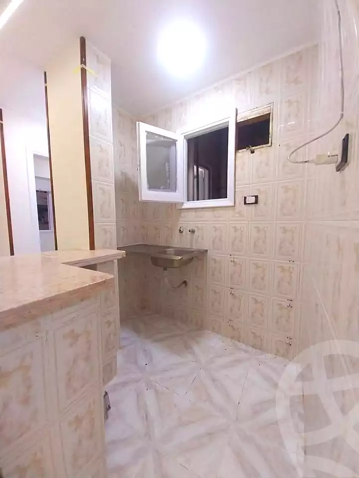 https://aqarmap.com.eg/en/listing/7355353-for-sale-alexandria-al-agamy-shataa-el-nakheel