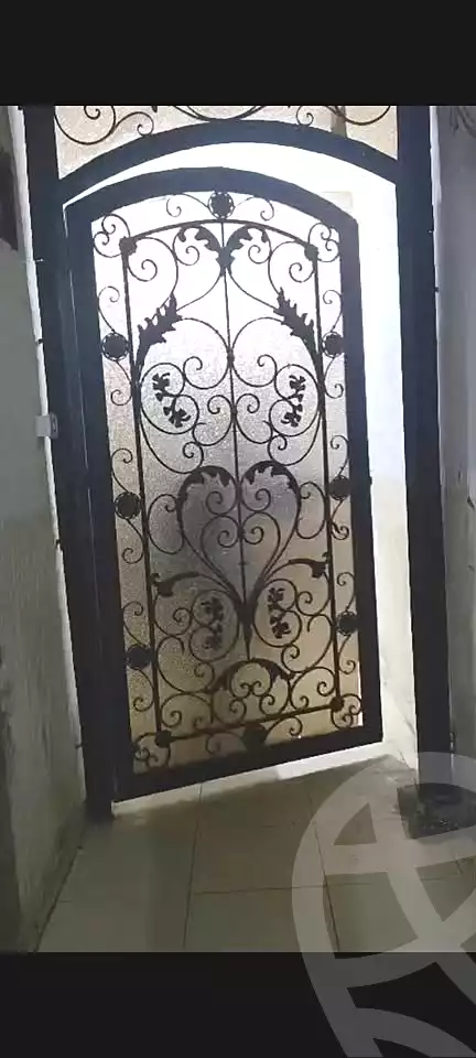 https://aqarmap.com.eg/ar/listing/7355362-for-rent-cairo-faisal-el-tawabeq-el-mansheya-st