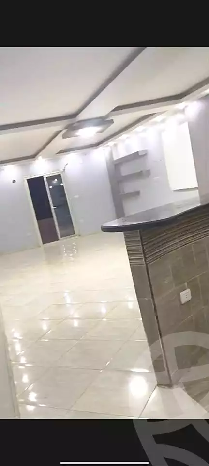 https://aqarmap.com.eg/ar/listing/7355362-for-rent-cairo-faisal-el-tawabeq-el-mansheya-st