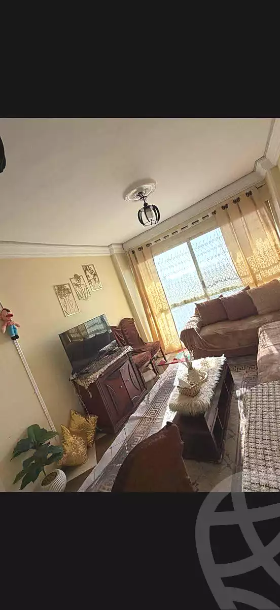 https://aqarmap.com.eg/ar/listing/7355369-for-rent-alexandria-sydy-bshr-sydy-bshr-bhry
