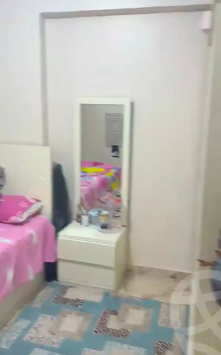 https://aqarmap.com.eg/ar/listing/7355358-for-sale-alexandria-new-miami-el-quds-school-st