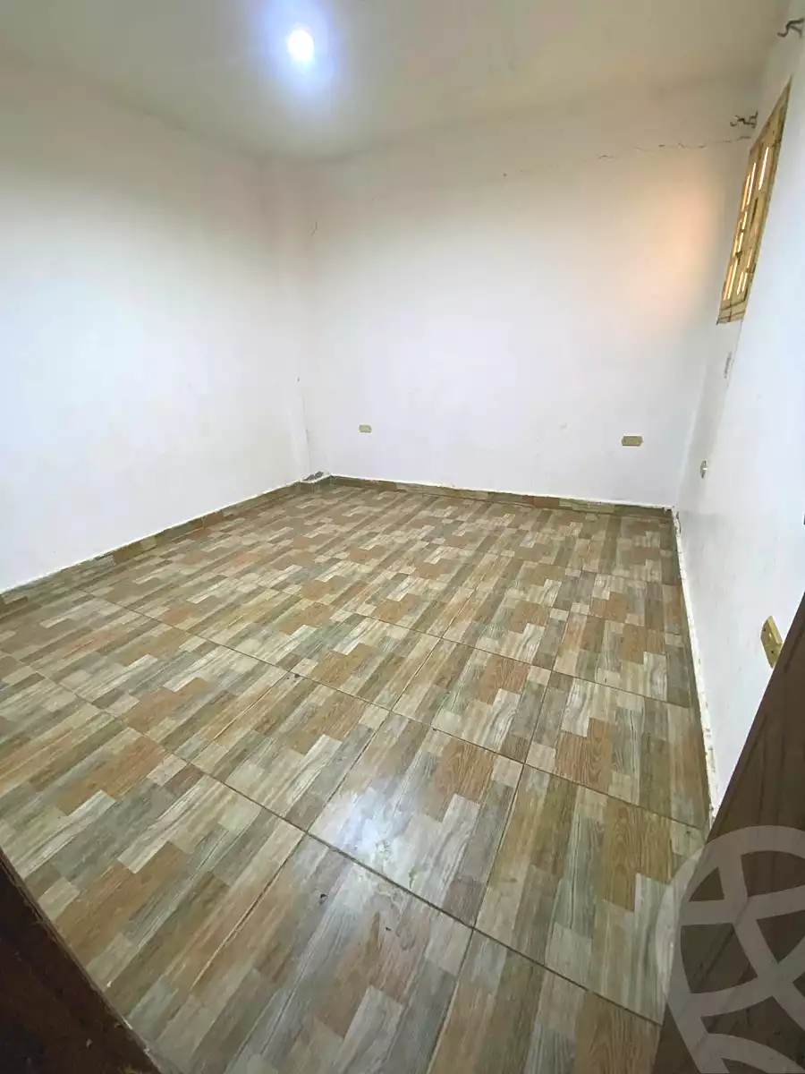 https://aqarmap.com.eg/ar/listing/7355347-for-rent-cairo-el-haram