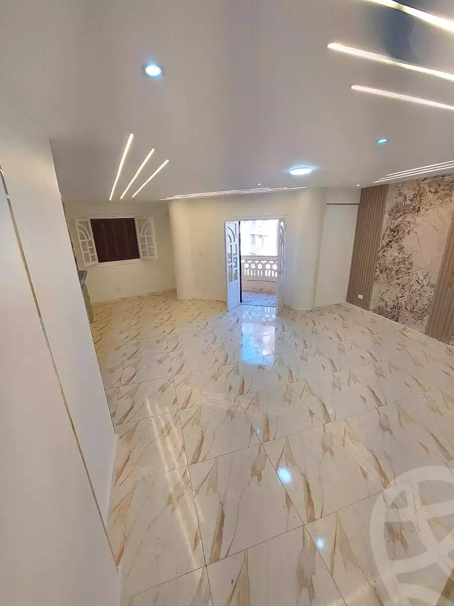 https://aqarmap.com.eg/en/listing/7355378-for-sale-alexandria-sydy-bshr-sydy-bshr-bhry-gamal-abd-el-nasir-st