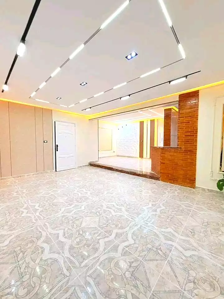 https://aqarmap.com.eg/ar/listing/7355374-for-sale-alexandria-al-agamy-shataa-el-nakheel