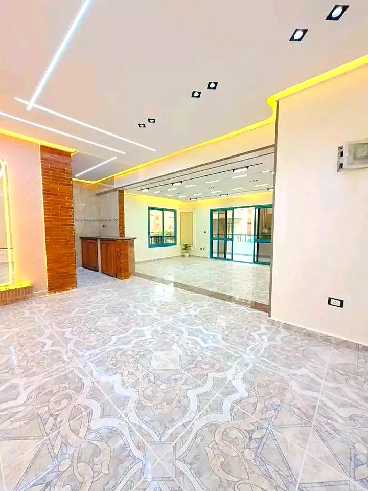 https://aqarmap.com.eg/ar/listing/7355374-for-sale-alexandria-al-agamy-shataa-el-nakheel