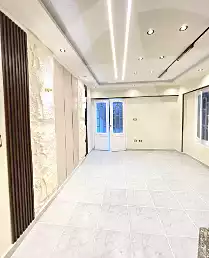 https://aqarmap.com.eg/ar/listing/7355377-for-sale-alexandria-al-agamy-shataa-el-nakheel