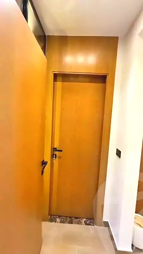 https://aqarmap.com.eg/ar/listing/7355322-for-sale-cairo-el-mohandesen-shareaa-shehab