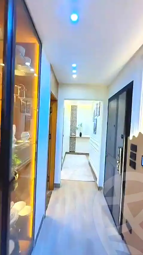 https://aqarmap.com.eg/ar/listing/7355322-for-sale-cairo-el-mohandesen-shareaa-shehab