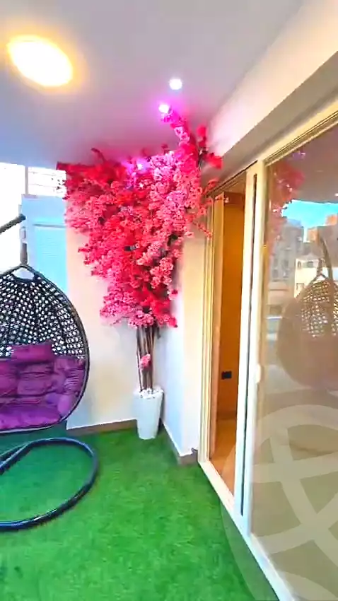 https://aqarmap.com.eg/ar/listing/7355322-for-sale-cairo-el-mohandesen-shareaa-shehab