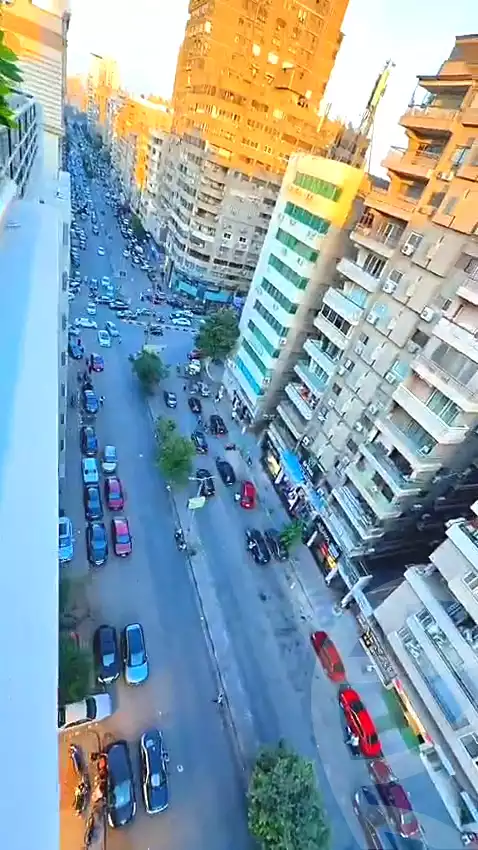 https://aqarmap.com.eg/ar/listing/7355322-for-sale-cairo-el-mohandesen-shareaa-shehab