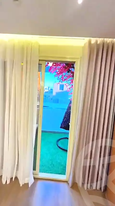 https://aqarmap.com.eg/ar/listing/7355322-for-sale-cairo-el-mohandesen-shareaa-shehab