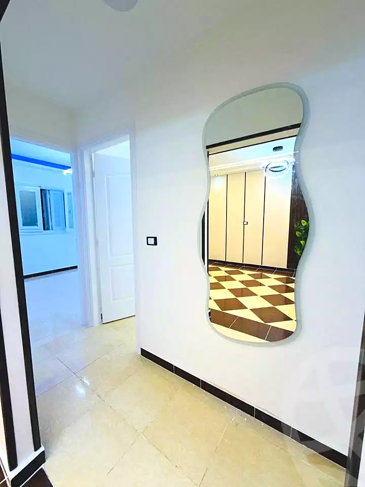 https://aqarmap.com.eg/en/listing/7355382-for-sale-alexandria-al-agamy-shataa-el-nakheel