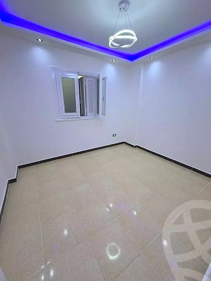 https://aqarmap.com.eg/en/listing/7355382-for-sale-alexandria-al-agamy-shataa-el-nakheel