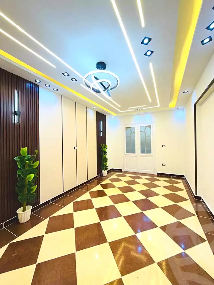 https://aqarmap.com.eg/en/listing/7355382-for-sale-alexandria-al-agamy-shataa-el-nakheel