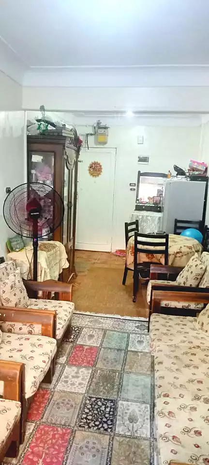 https://aqarmap.com.eg/ar/listing/7355385-for-sale-alexandria-sydy-bshr-sydy-bshr-bhry