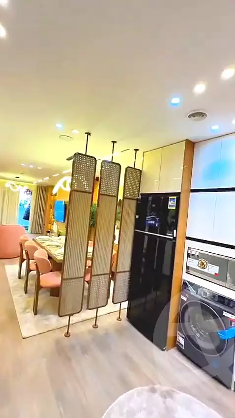 https://aqarmap.com.eg/ar/listing/7355322-for-sale-cairo-el-mohandesen-shareaa-shehab