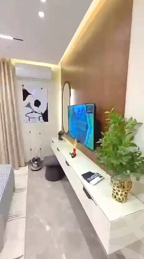 https://aqarmap.com.eg/ar/listing/7355322-for-sale-cairo-el-mohandesen-shareaa-shehab
