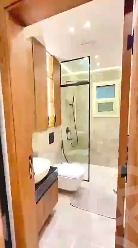 https://aqarmap.com.eg/ar/listing/7355322-for-sale-cairo-el-mohandesen-shareaa-shehab