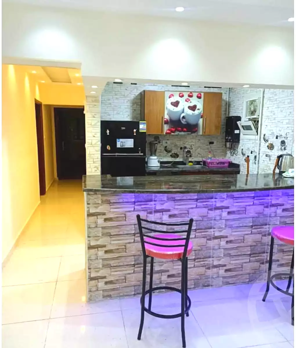 https://aqarmap.com.eg/en/listing/7355392-for-sale-alexandria-sydy-bshr-sydy-bshr-bhry-gamal-abd-el-nasir-st