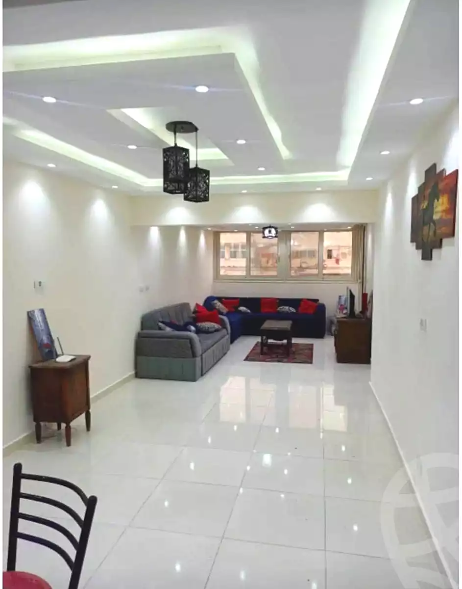 https://aqarmap.com.eg/en/listing/7355392-for-sale-alexandria-sydy-bshr-sydy-bshr-bhry-gamal-abd-el-nasir-st