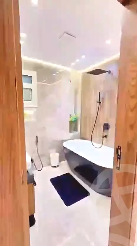 https://aqarmap.com.eg/ar/listing/7355322-for-sale-cairo-el-mohandesen-shareaa-shehab