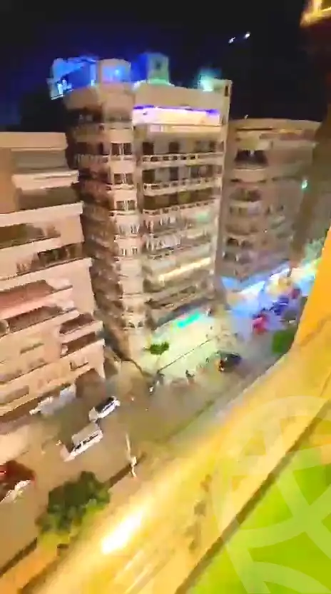https://aqarmap.com.eg/ar/listing/7355322-for-sale-cairo-el-mohandesen-shareaa-shehab