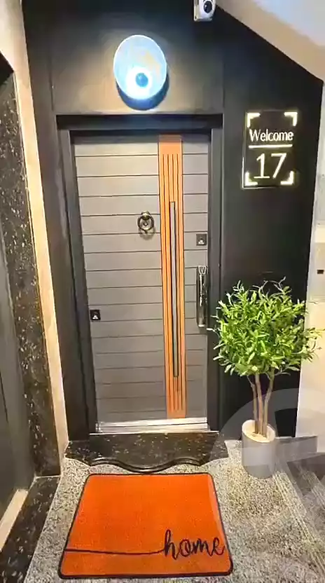 https://aqarmap.com.eg/ar/listing/7355322-for-sale-cairo-el-mohandesen-shareaa-shehab