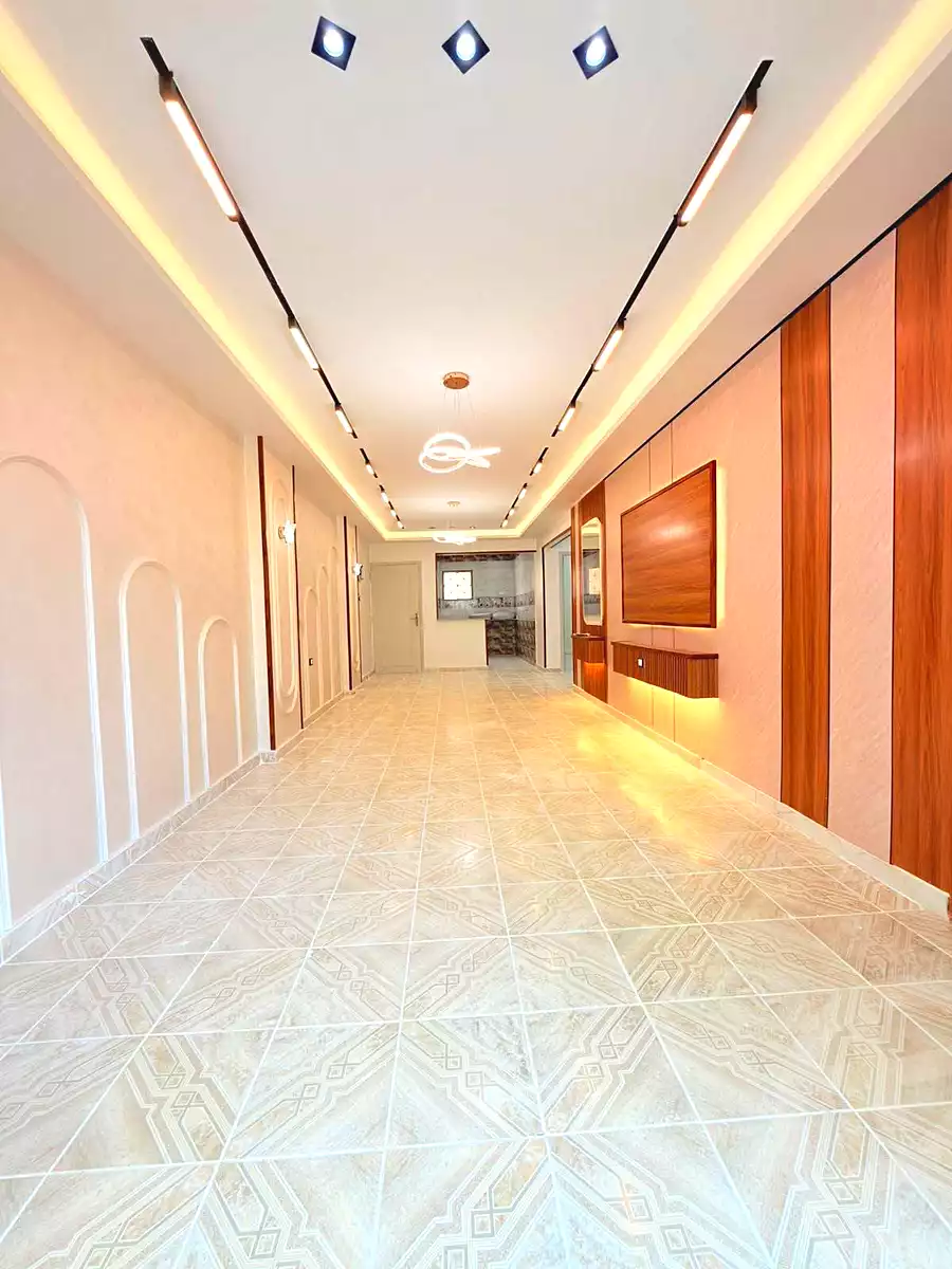 https://aqarmap.com.eg/ar/listing/7355407-for-sale-alexandria-al-agamy-shataa-el-nakheel