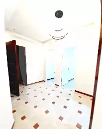 https://aqarmap.com.eg/en/listing/7355406-for-sale-alexandria-al-agamy-shataa-el-nakheel