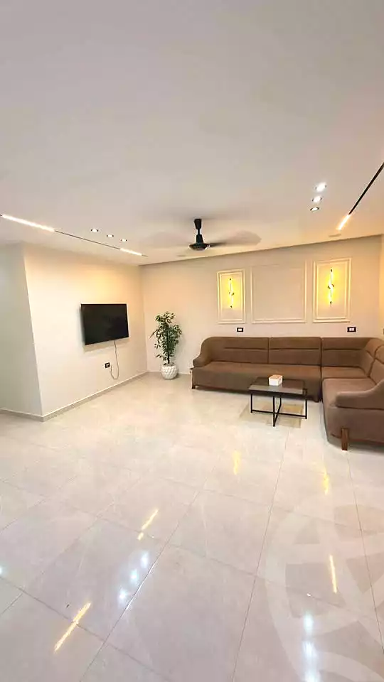 https://aqarmap.com.eg/en/listing/7355408-for-rent-cairo-el-haram-el-lebeny