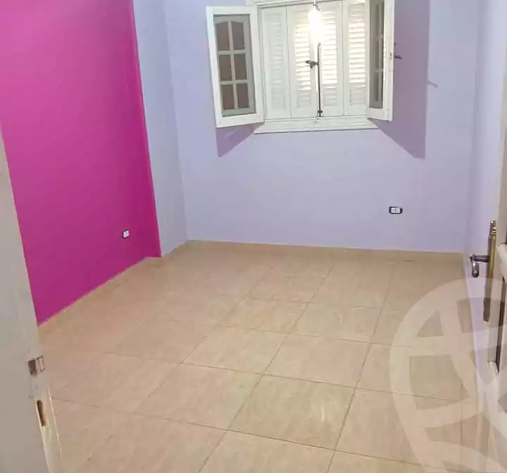 https://aqarmap.com.eg/en/listing/7355394-for-sale-alexandria-sydy-bshr-sydy-bshr-qbly-rd-lfdly