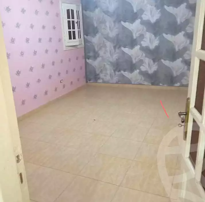 https://aqarmap.com.eg/en/listing/7355394-for-sale-alexandria-sydy-bshr-sydy-bshr-qbly-rd-lfdly