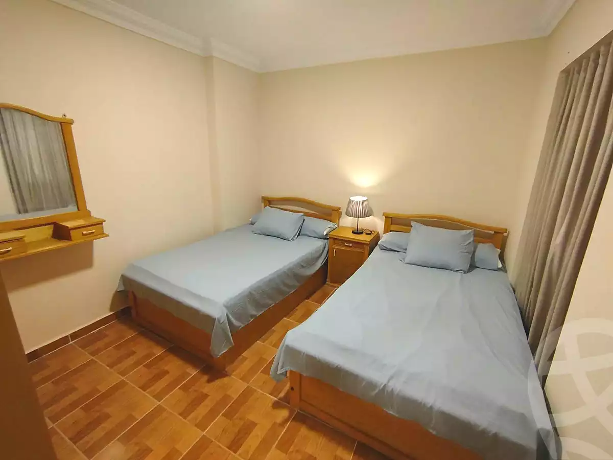 https://aqarmap.com.eg/ar/listing/7355415-for-sale-alexandria-al-agamy-el-kilo-21