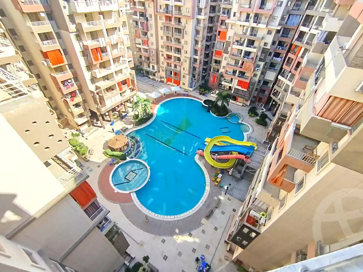 https://aqarmap.com.eg/ar/listing/7355415-for-sale-alexandria-al-agamy-el-kilo-21