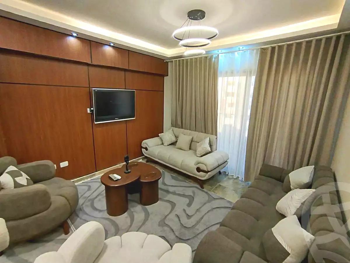 https://aqarmap.com.eg/ar/listing/7355415-for-sale-alexandria-al-agamy-el-kilo-21