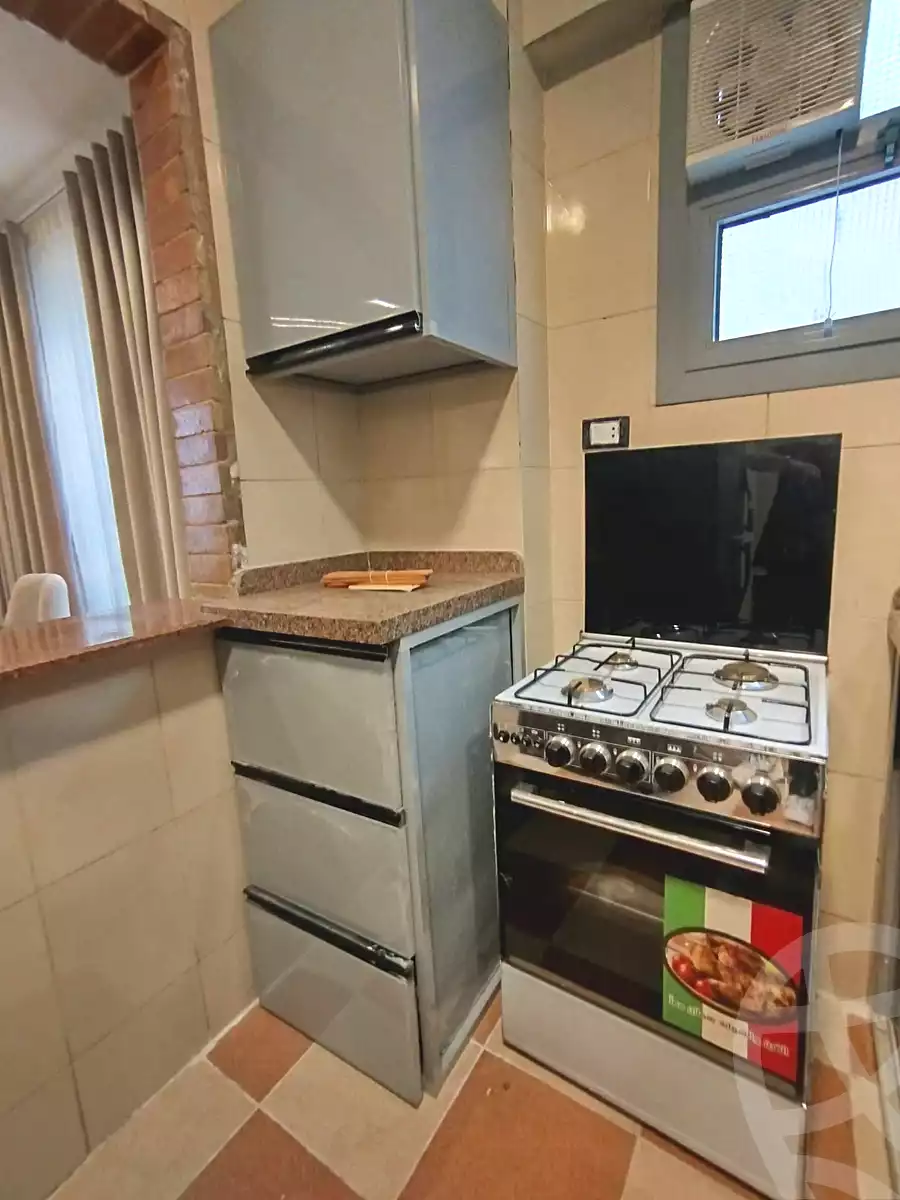 https://aqarmap.com.eg/ar/listing/7355425-for-sale-alexandria-al-agamy-shataa-el-nakheel