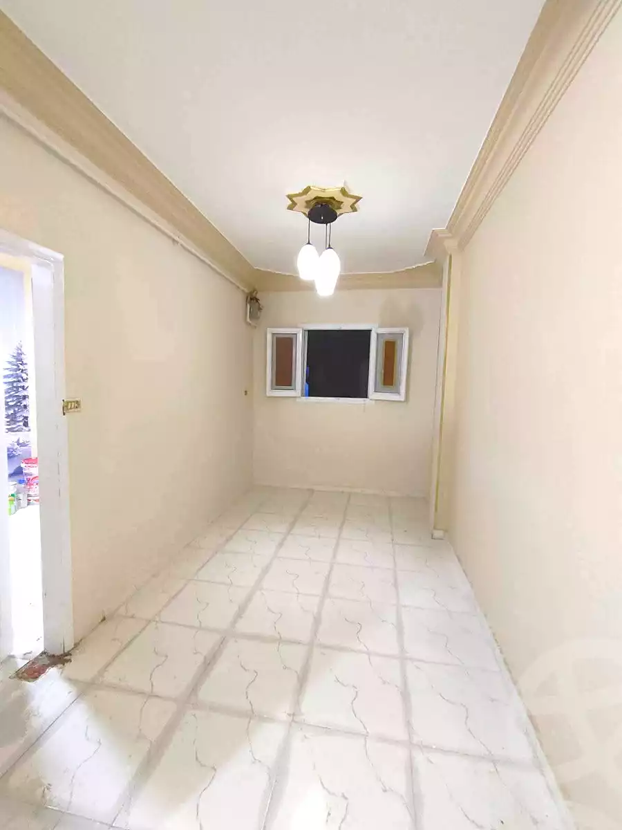 https://aqarmap.com.eg/ar/listing/7355397-for-sale-qalyubia-shubra-el-khaima