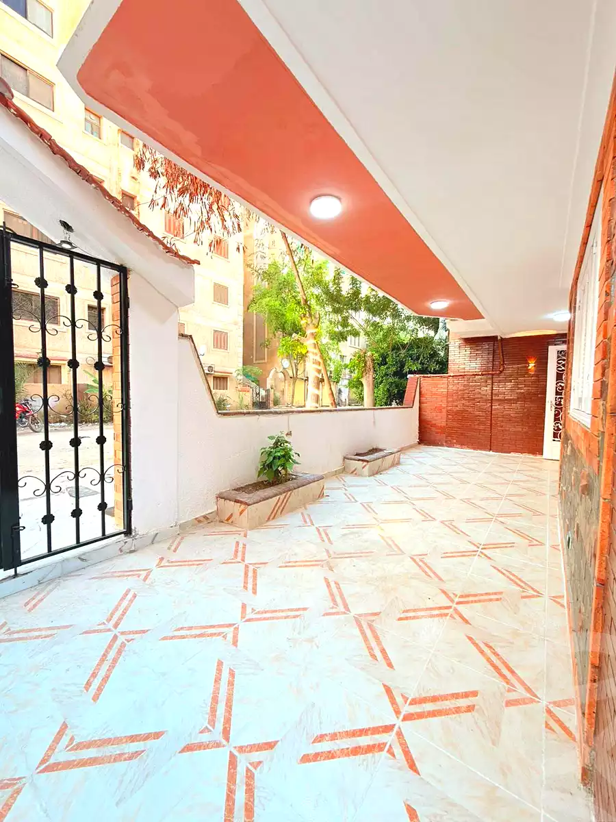 https://aqarmap.com.eg/ar/listing/7355446-for-sale-alexandria-al-agamy-el-kilo-21